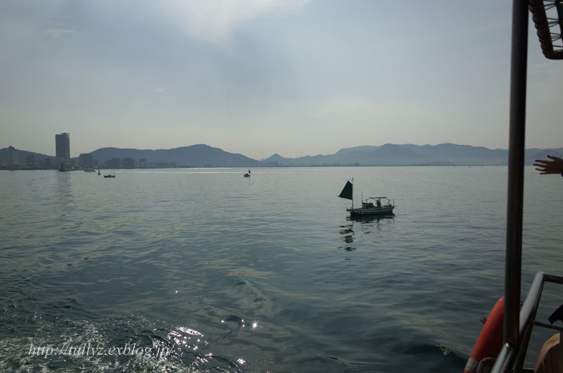 d0108132_17554224.jpg