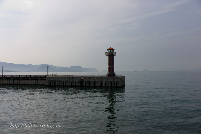 d0108132_1756744.jpg