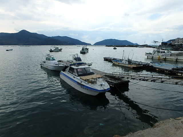 c0183137_1810367.jpg