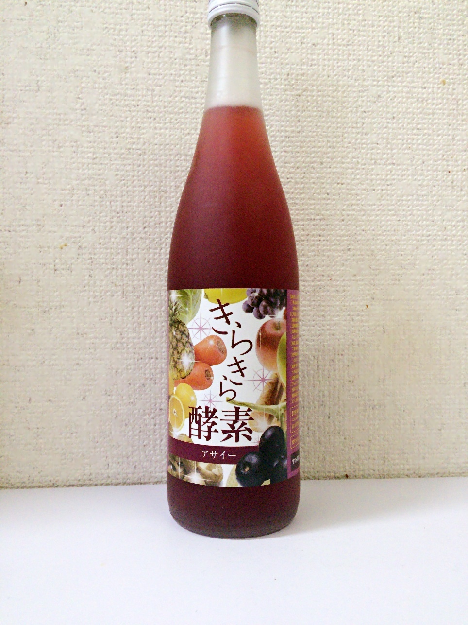 ♡お客様から♡_c0350439_12115468.jpg