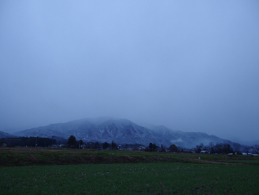 a0014840_04368.jpg