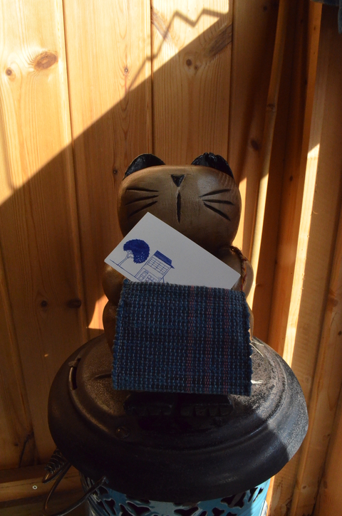 土日です~♪_b0207642_13393563.jpg