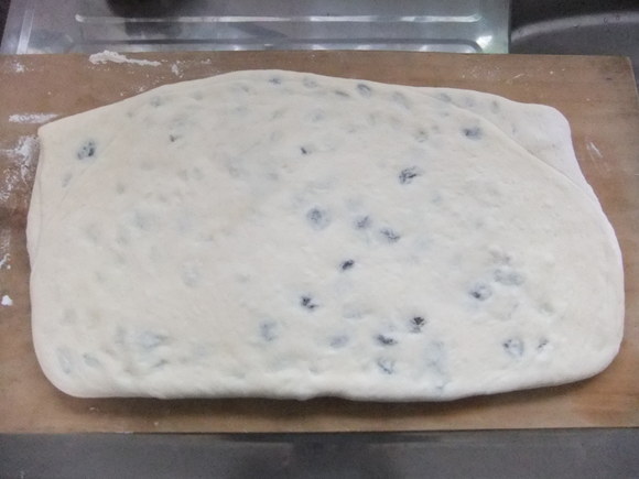 e0038047_037280.jpg
