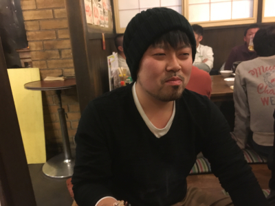 おめでとう☆_a0143349_19472999.jpg
