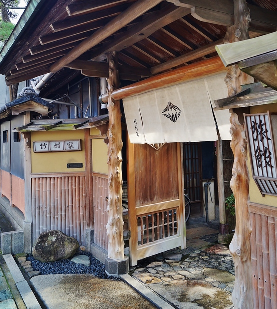 尾道・福山旅行（６）小津安二郎監督作品「東京物語」所縁の竹村家本館_b0063958_174672.jpg