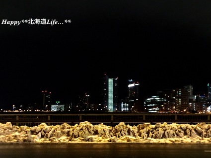 a0337860_22340688.jpeg