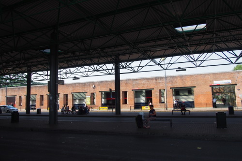 c0351060_16172440.jpg