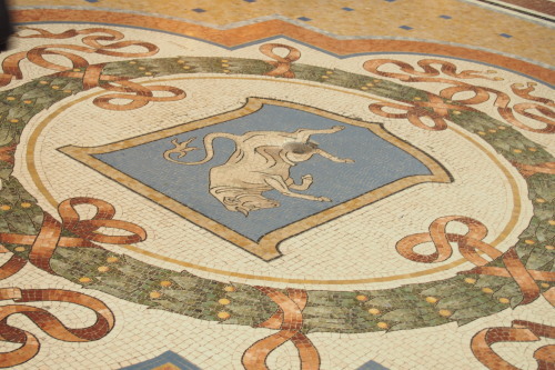 c0351060_16255003.jpg