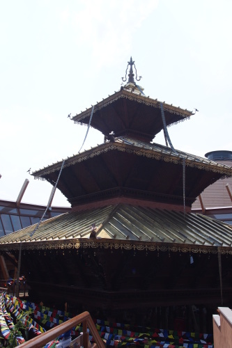 c0351060_22455370.jpg