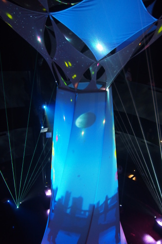 c0351060_23231907.jpg