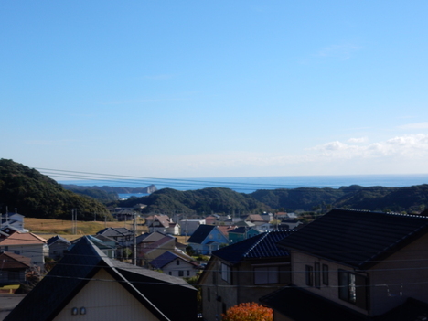 ’15,11,28(土)旅ごころと秋の空!_f0060461_10143814.jpg