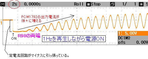 IV変換部を再検討②ミラー回路、ミュート_e0298562_9155286.png