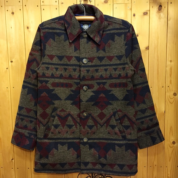 ANDSUNS NEW ARRIVAL_d0175064_2221643.jpg