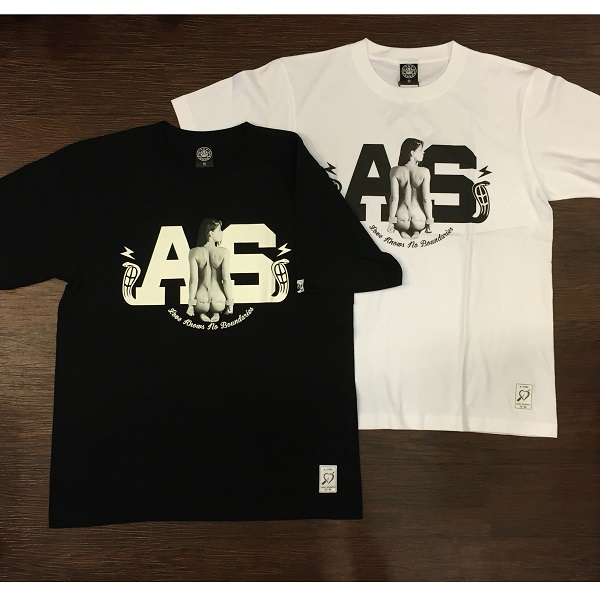 ANDSUNS NEW ARRIVAL_d0175064_2223576.jpg