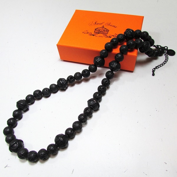 ANDSUNS NEW ARRIVAL_d0175064_2225097.jpg