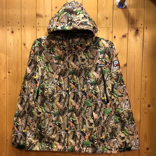 ANDSUNS NEW ARRIVAL_d0175064_222740.jpg