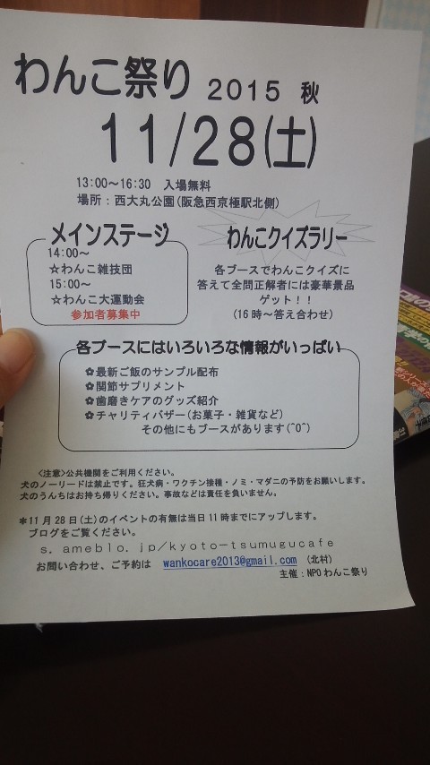 e0338864_01514679.jpeg