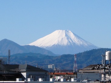 失われた富士山_f0291565_16005378.jpg