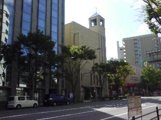 f0150767_11401354.jpg