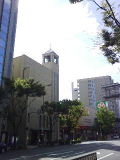 f0150767_11401692.jpg