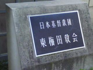 f0150767_11402167.jpg