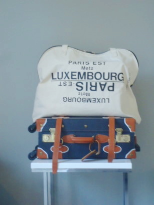 e0029472_13023.jpg