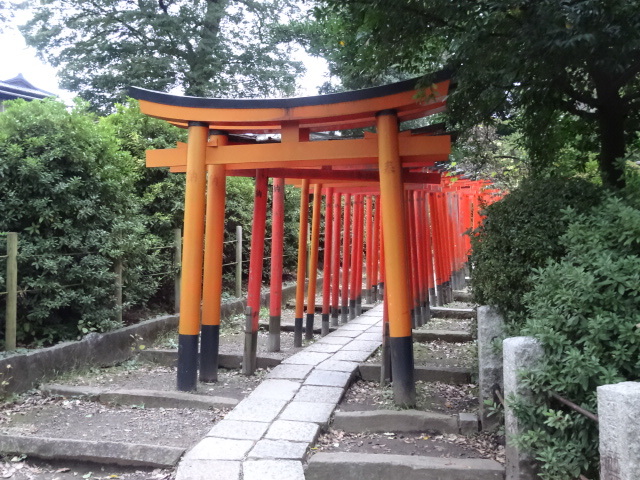 c0334773_00102690.jpg