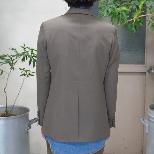 7×7/seven by seven ~15AW~_e0152373_14271028.jpg