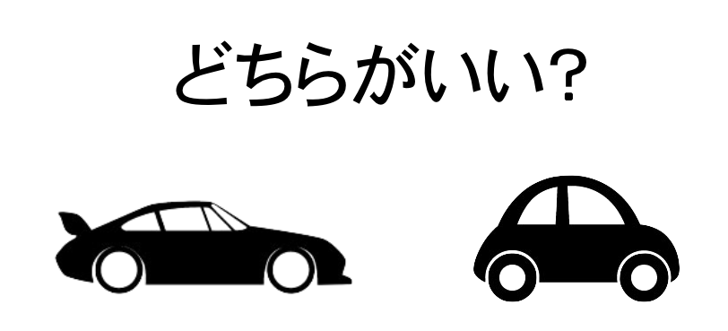 b0098477_15155623.png