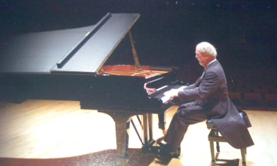 c0069380_21543163.jpg