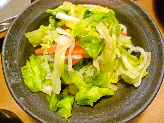 a0182281_17352468.jpg