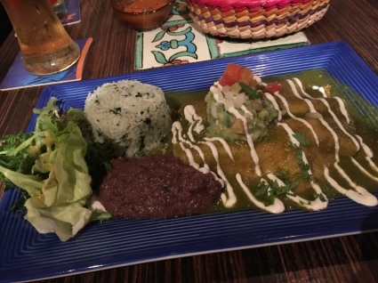 b0223481_21440494.jpeg