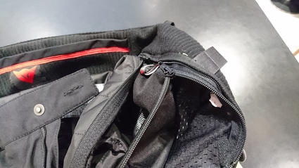 商品入荷!_d0330986_12114244.jpg
