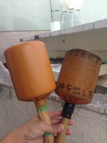 リペア応用編 ~こんなこともできるんです!~_d0351087_22384525.jpg