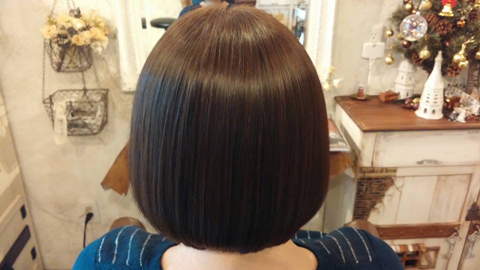 カラーの色持ちとは・・・・・。。。。。_b0210688_21265522.jpg