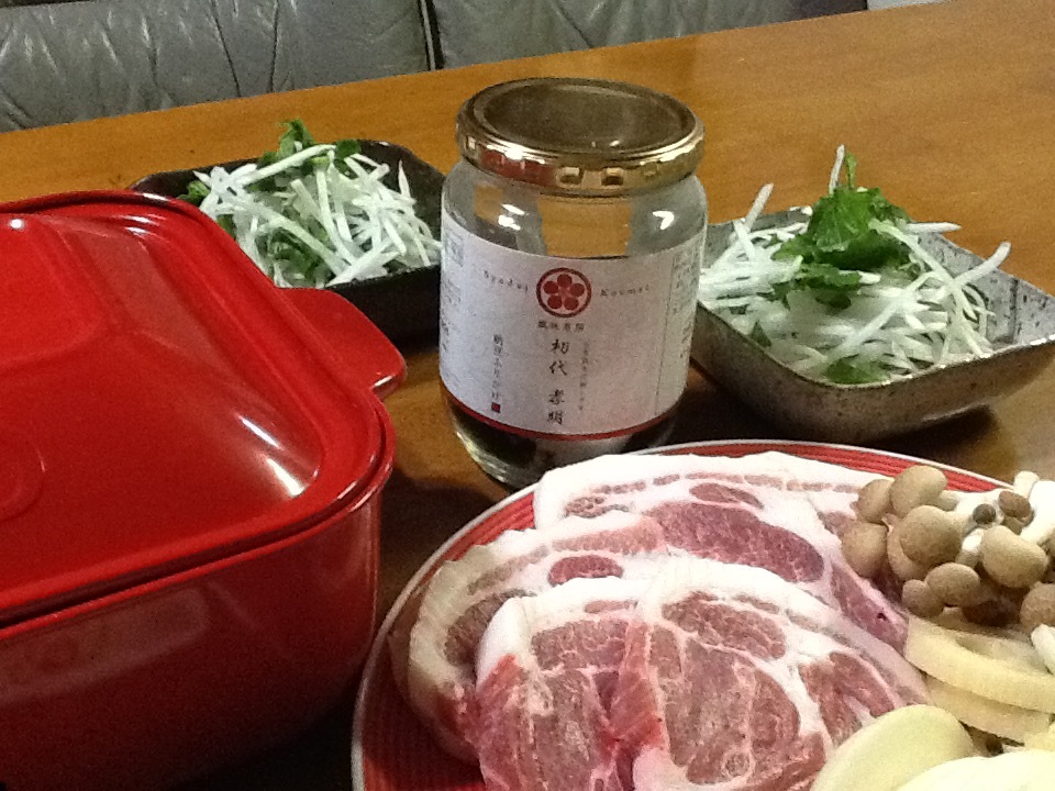 b0330288_18445827.jpeg