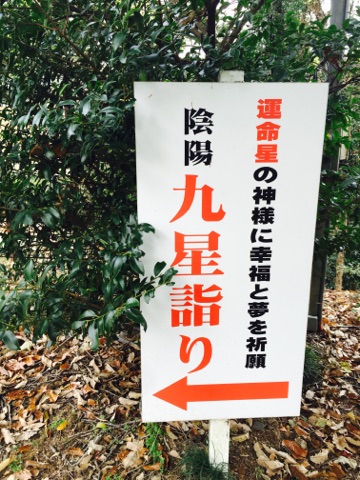 e0145589_22502021.jpg