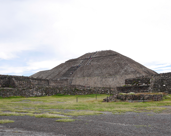 f0234590_9543575.png