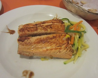 f0234590_9551991.png
