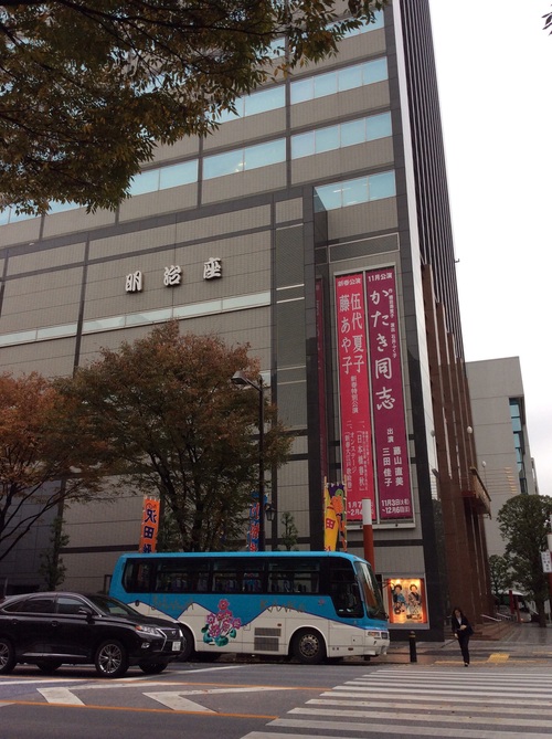 c0151691_00522.jpg