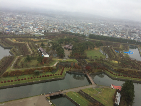 北海道旅行記I_d0086191_22032817.jpg