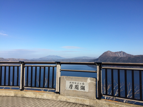 北海道旅行記I_d0086191_22033160.jpg