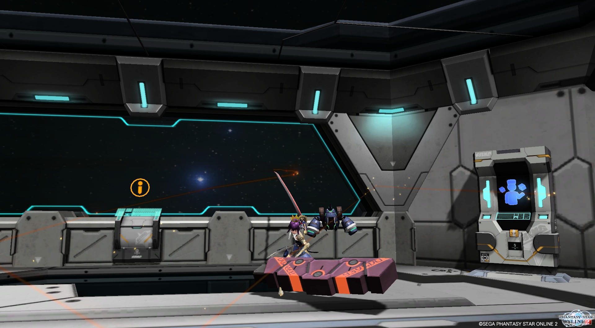 f0037491_01184.jpg