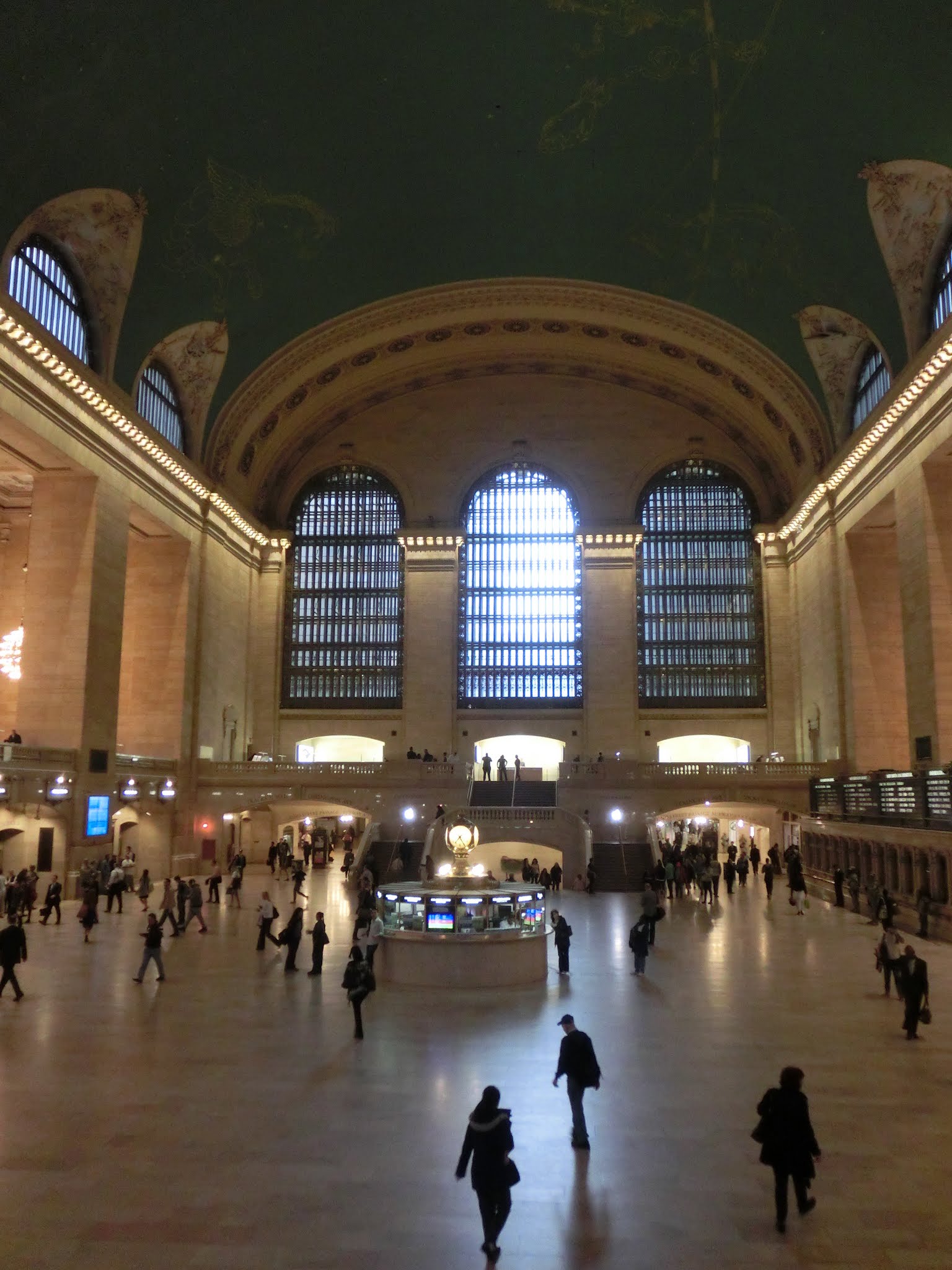 a0277094_14748.jpg