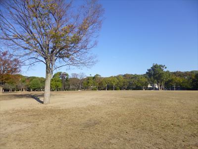 作家出展ブース数の確認作業_c0369497_20210137.jpg
