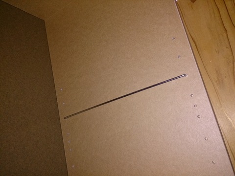 d0335597_1892092.jpg