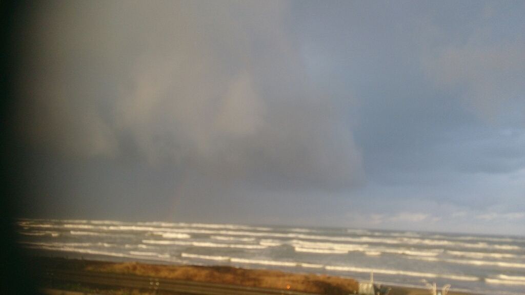 f0337700_11261707.jpg