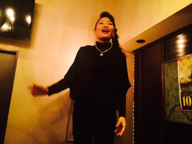 a0050302_44477.jpg