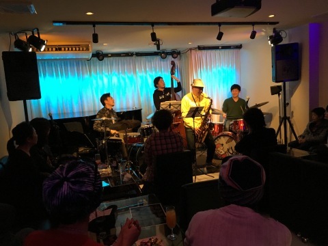 Jazzlive comin 広島 本日の催し_b0115606_11053270.jpeg