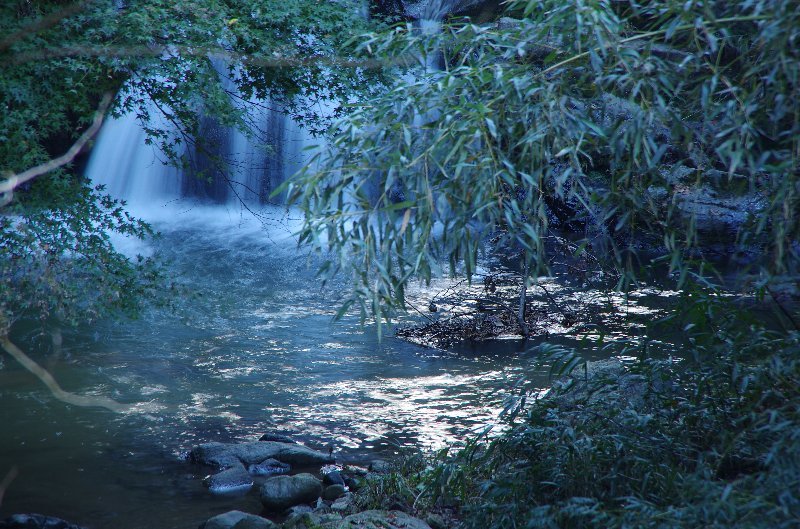 飛鳥川 明日香川 の紅葉どう とリクエストがありましたので ぶらり記録 写真 奈良 大阪 飛鳥川 明日香川 の紅葉どう とリクエストがありましたので ぶらり記録 写真 奈良 大阪